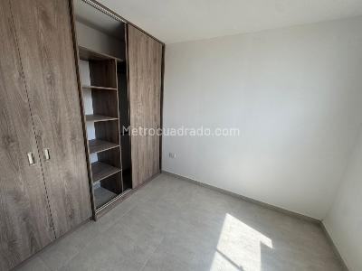 Apartamento en venta en San Antonio Norte, Bogotá · foto 9 de 20