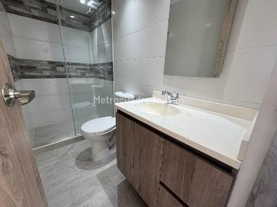 Apartamento en venta en San Antonio Norte, Bogotá · foto 13 de 20