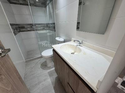 Apartamento en venta en San Antonio Norte, Bogotá · foto 14 de 20