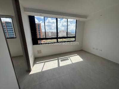 Apartamento en venta en San Antonio Norte, Bogotá · foto 16 de 20