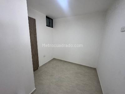 Apartamento en venta en San Antonio Norte, Bogotá · foto 17 de 20