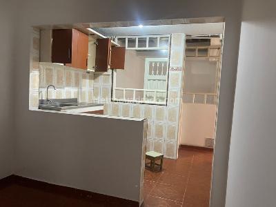 Casa de 5 alcobas en venta en Gustavo Restrepo, Bogotá, 400 m² · foto 4 de 20
