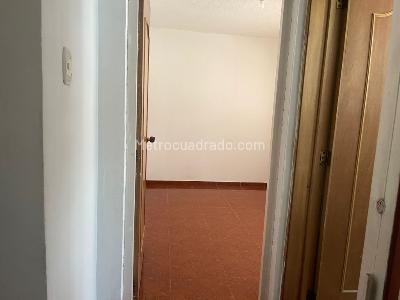 Casa de 5 alcobas en venta en Gustavo Restrepo, Bogotá, 400 m² · foto 5 de 20