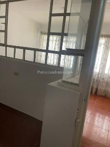 Casa de 5 alcobas en venta en Gustavo Restrepo, Bogotá, 400 m² · foto 6 de 20