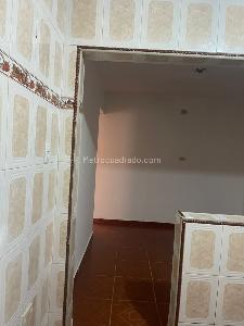 Casa de 5 alcobas en venta en Gustavo Restrepo, Bogotá, 400 m² · foto 7 de 20