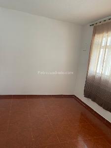 Casa de 5 alcobas en venta en Gustavo Restrepo, Bogotá, 400 m² · foto 8 de 20