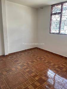 Casa de 5 alcobas en venta en Gustavo Restrepo, Bogotá, 400 m² · foto 9 de 20