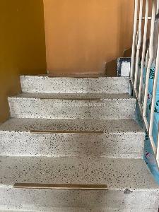 Casa de 5 alcobas en venta en Gustavo Restrepo, Bogotá, 400 m² · foto 10 de 20