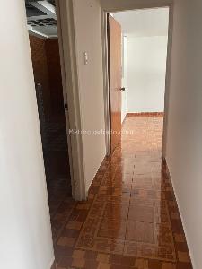 Casa de 5 alcobas en venta en Gustavo Restrepo, Bogotá, 400 m² · foto 11 de 20