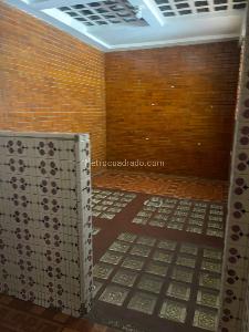 Casa de 5 alcobas en venta en Gustavo Restrepo, Bogotá, 400 m² · foto 12 de 20