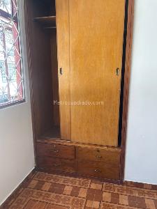 Casa de 5 alcobas en venta en Gustavo Restrepo, Bogotá, 400 m² · foto 13 de 20