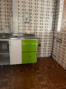 Casa de 5 alcobas en venta en Gustavo Restrepo, Bogotá, 400 m² · foto 14 de 20