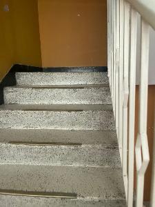 Casa de 5 alcobas en venta en Gustavo Restrepo, Bogotá, 400 m² · foto 16 de 20
