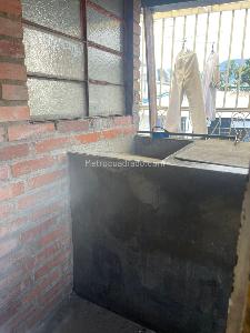 Casa de 5 alcobas en venta en Gustavo Restrepo, Bogotá, 400 m² · foto 17 de 20