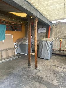 Casa de 5 alcobas en venta en Gustavo Restrepo, Bogotá, 400 m² · foto 18 de 20