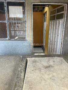 Casa de 5 alcobas en venta en Gustavo Restrepo, Bogotá, 400 m² · foto 19 de 20