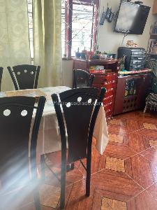 Casa de 5 alcobas en venta en Gustavo Restrepo, Bogotá, 400 m² · foto 20 de 20