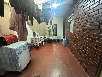 Casa de 5 alcobas en venta en Quiroga Sur, Bogotá, 342 m² · foto 2 de 9