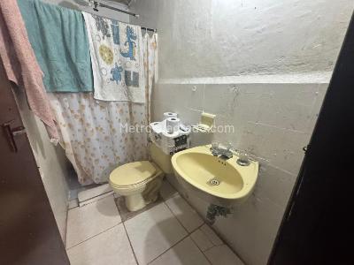 Casa de 5 alcobas en venta en Quiroga Sur, Bogotá, 342 m² · foto 4 de 9