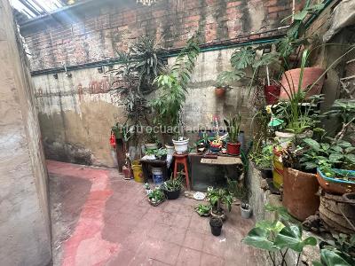 Casa de 5 alcobas en venta en Quiroga Sur, Bogotá, 342 m² · foto 5 de 9