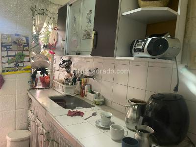 Casa de 5 alcobas en venta en Nuevo Muzu, Bogotá, 230 m² · foto 6 de 20