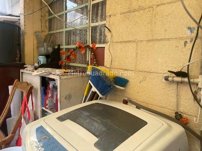 Casa de 5 alcobas en venta en Nuevo Muzu, Bogotá, 230 m² · foto 7 de 20