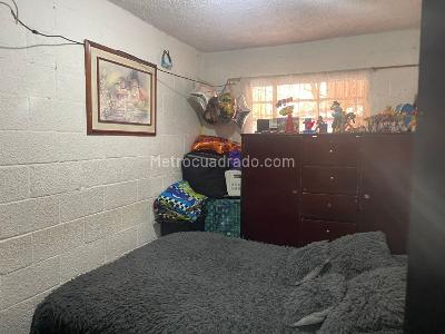 Casa de 5 alcobas en venta en Nuevo Muzu, Bogotá, 230 m² · foto 9 de 20
