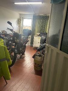 Casa de 5 alcobas en venta en Nuevo Muzu, Bogotá, 230 m² · foto 10 de 20