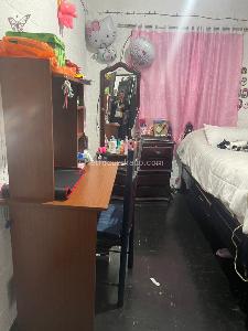 Casa de 5 alcobas en venta en Nuevo Muzu, Bogotá, 230 m² · foto 12 de 20