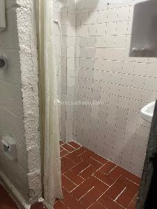 Casa de 5 alcobas en venta en Nuevo Muzu, Bogotá, 230 m² · foto 13 de 20