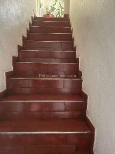 Casa de 5 alcobas en venta en Nuevo Muzu, Bogotá, 230 m² · foto 14 de 20