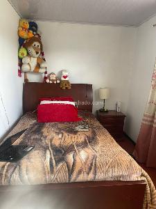 Casa de 5 alcobas en venta en Nuevo Muzu, Bogotá, 230 m² · foto 15 de 20