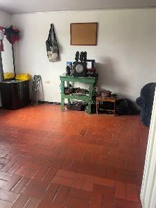 Casa de 5 alcobas en venta en Nuevo Muzu, Bogotá, 230 m² · foto 16 de 20