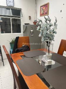 Casa de 5 alcobas en venta en Nuevo Muzu, Bogotá, 230 m² · foto 17 de 20