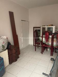 Casa de 5 alcobas en venta en Nuevo Muzu, Bogotá, 230 m² · foto 18 de 20