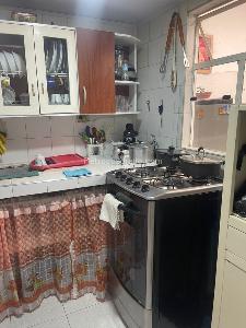 Casa de 5 alcobas en venta en Nuevo Muzu, Bogotá, 230 m² · foto 19 de 20