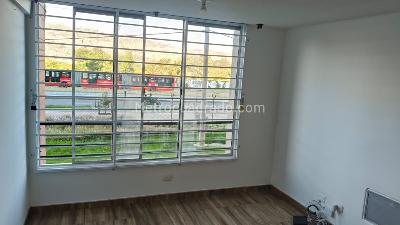 Apartamento en venta en Danubio Azul, Bogotá · foto 2 de 10