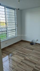 Apartamento en venta en Danubio Azul, Bogotá · foto 3 de 10