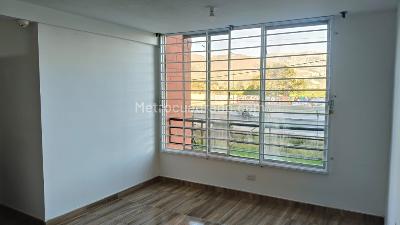 Apartamento en venta en Danubio Azul, Bogotá · foto 4 de 10