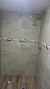 Apartamento en venta en Danubio Azul, Bogotá · foto 5 de 10