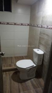 Apartamento en venta en Danubio Azul, Bogotá · foto 6 de 10