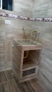 Apartamento en venta en Danubio Azul, Bogotá · foto 7 de 10