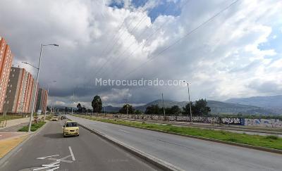 Apartamento en venta en Danubio Azul, Bogotá · foto 9 de 10