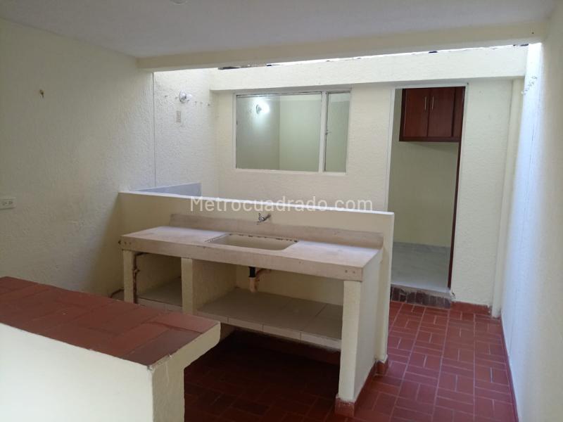 Casa – Soacha, Casalinda, Comuna San Mateo - Vista 5