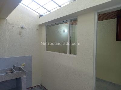 Casa de 3 alcobas en venta en San Mateo, Soacha, 58 m² · foto 5 de 19