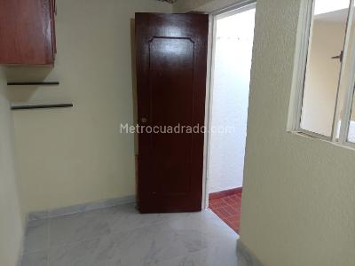 Casa de 3 alcobas en venta en San Mateo, Soacha, 58 m² · foto 6 de 19