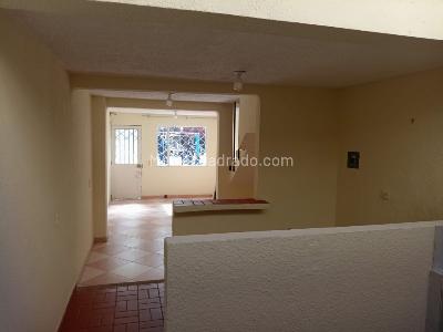 Casa de 3 alcobas en venta en San Mateo, Soacha, 58 m² · foto 7 de 19