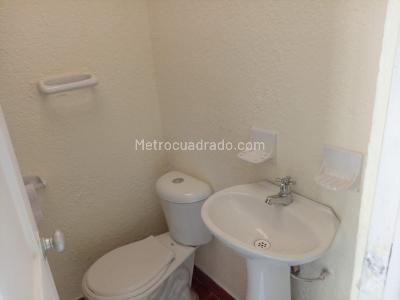 Casa de 3 alcobas en venta en San Mateo, Soacha, 58 m² · foto 8 de 19