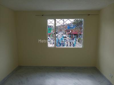 Casa de 3 alcobas en venta en San Mateo, Soacha, 58 m² · foto 9 de 19