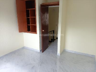 Casa de 3 alcobas en venta en San Mateo, Soacha, 58 m² · foto 10 de 19
